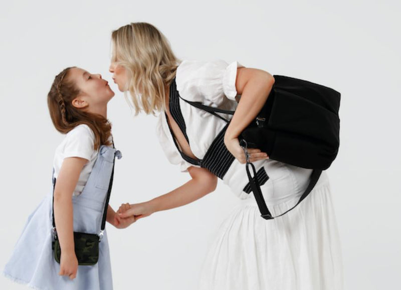 Spoil mum with our Mother's Day top picks