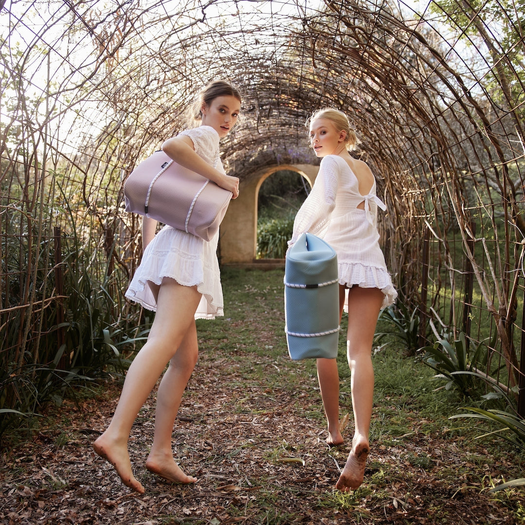 トートバッグ – Willow Bay Australia