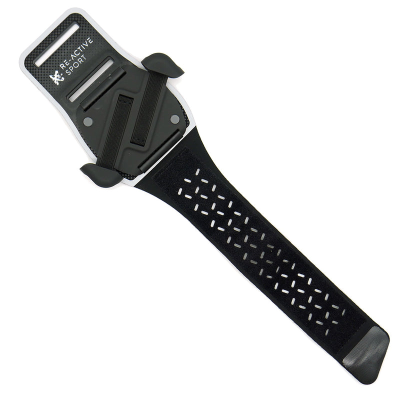 Re-Active Sport Phone Holder-Sale-Willow Bay Australia