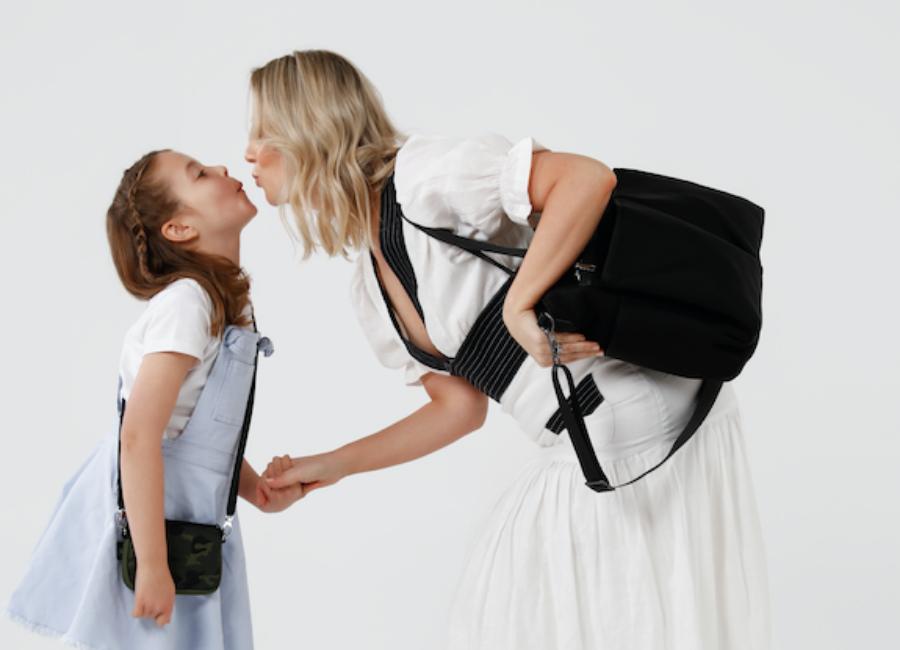 Spoil mum with our Mother's Day top picks