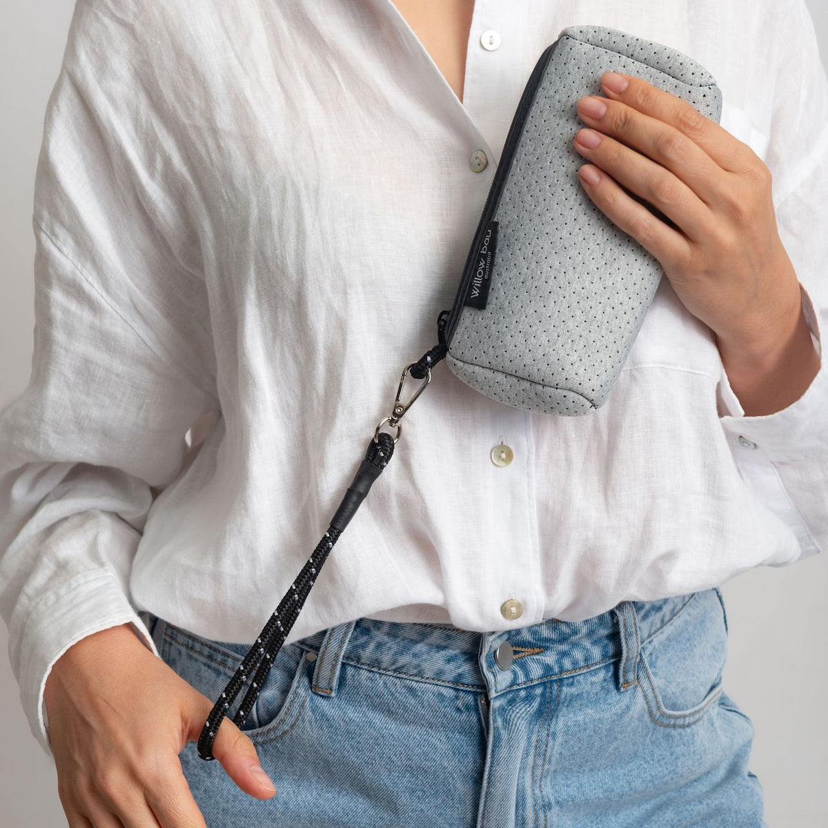Wristlets