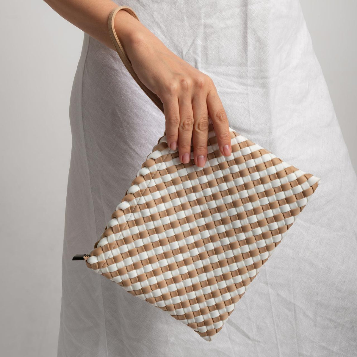 Pouches