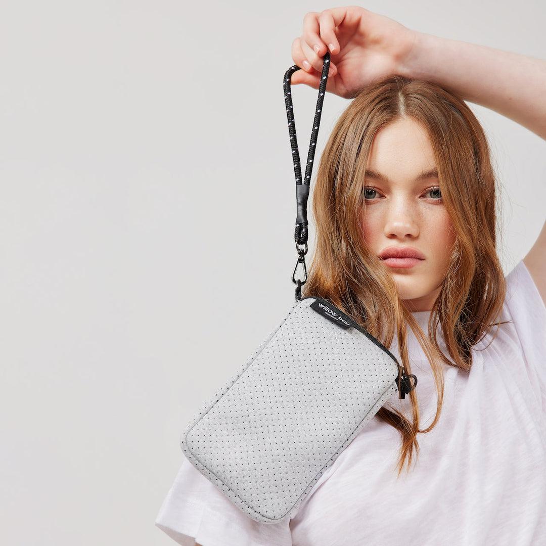 Phone Crossbody