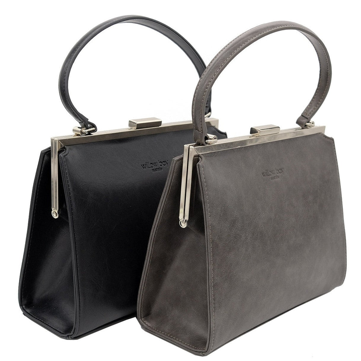 Audrey Bag