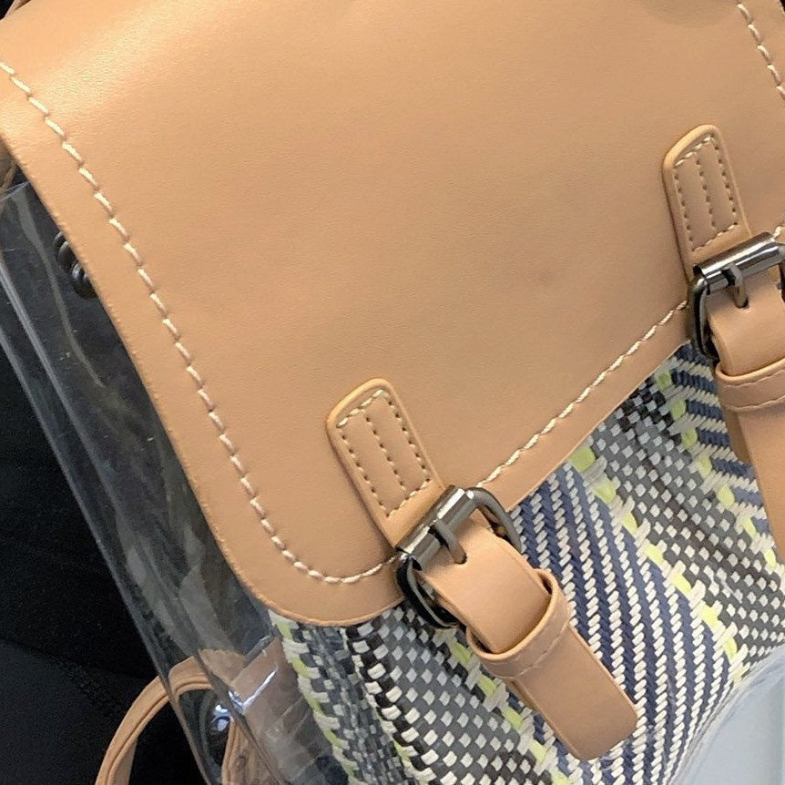 SAMPLE SALE-Willow Bay Australia