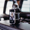 Re-Active Sport Phone Holder