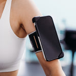 Re-Active Sport Phone Holder