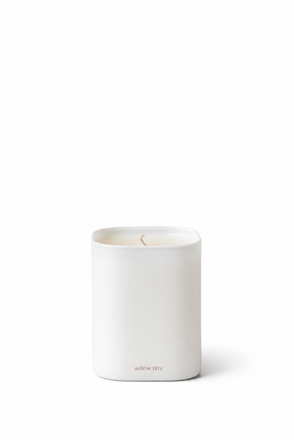 Premium Soy Candle  - Champagne and Strawberries