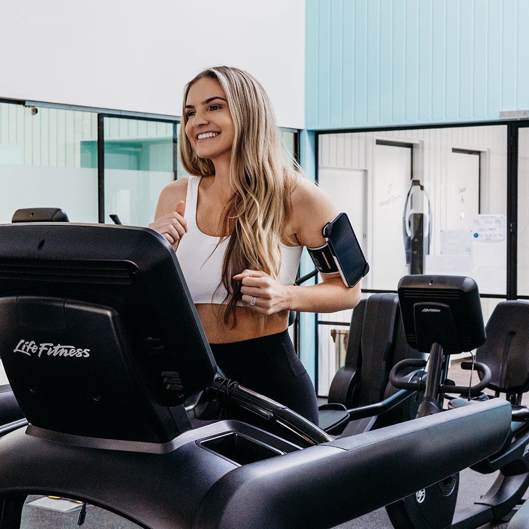 Re-Active Sport Phone Holder-Sale-Willow Bay Australia