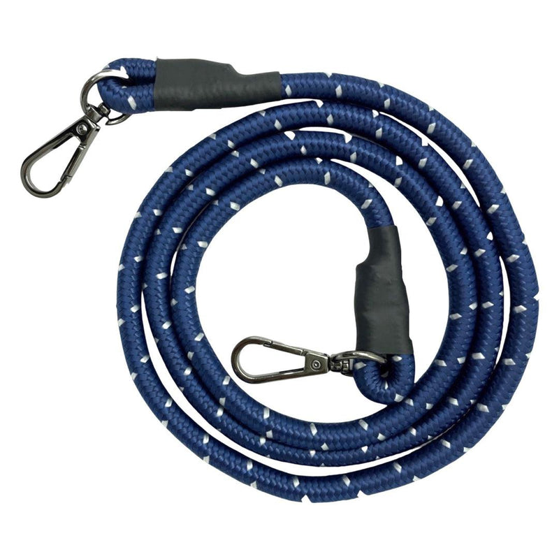 ROPE CROSSBODY STRAP - Assorted colours-Strap-Willow Bay Australia