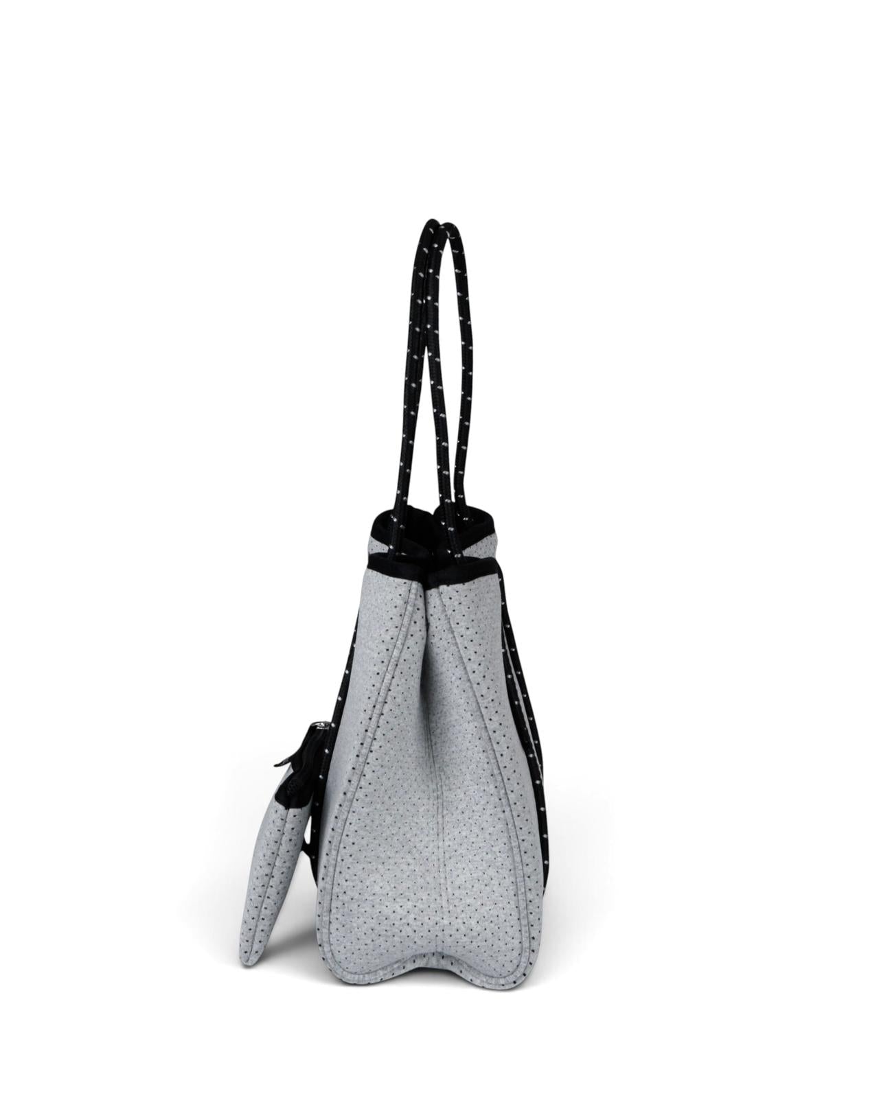 Daydreamer Mini Neoprene Tote | Willow Bay – Willow Bay Australia