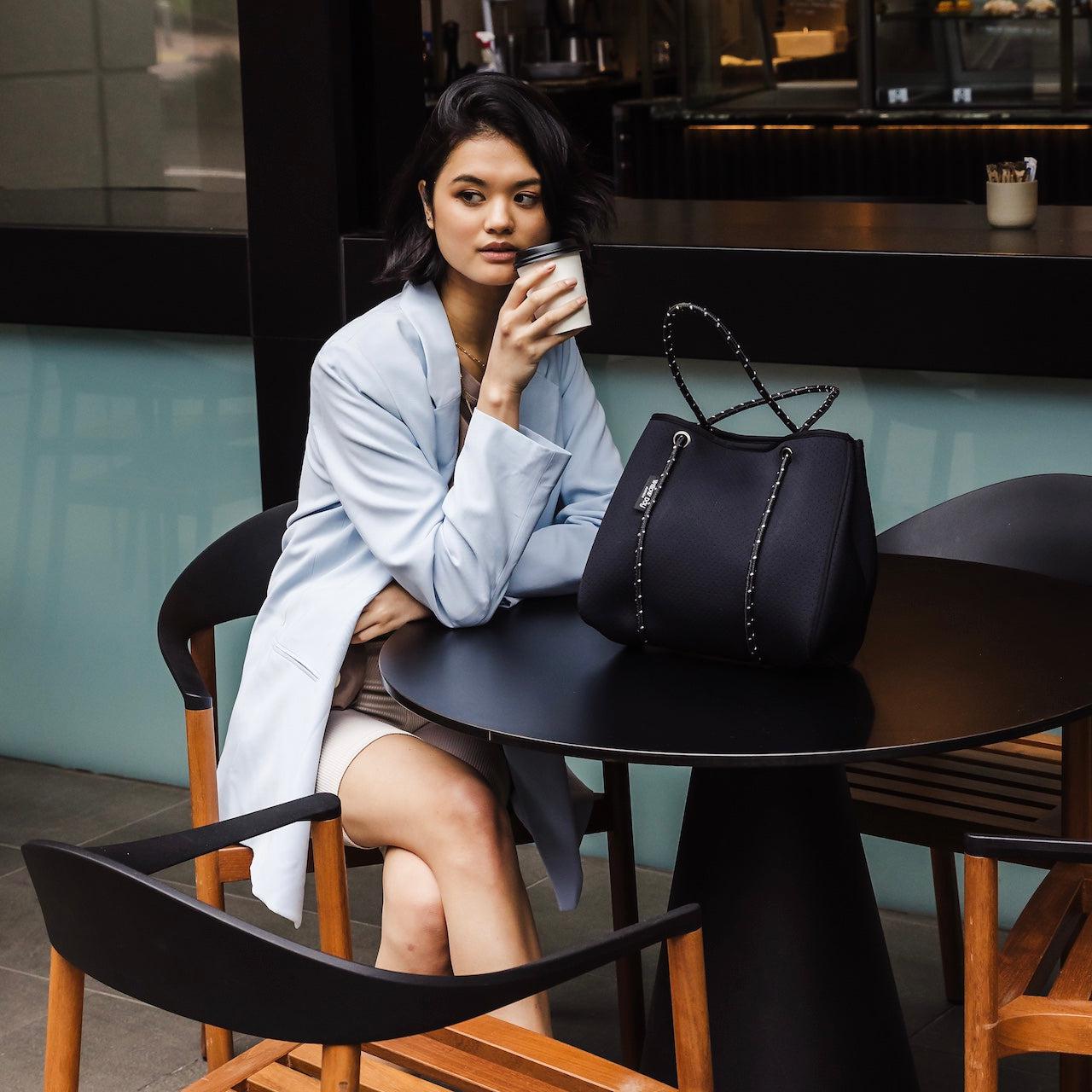 トートバッグ – Willow Bay Australia