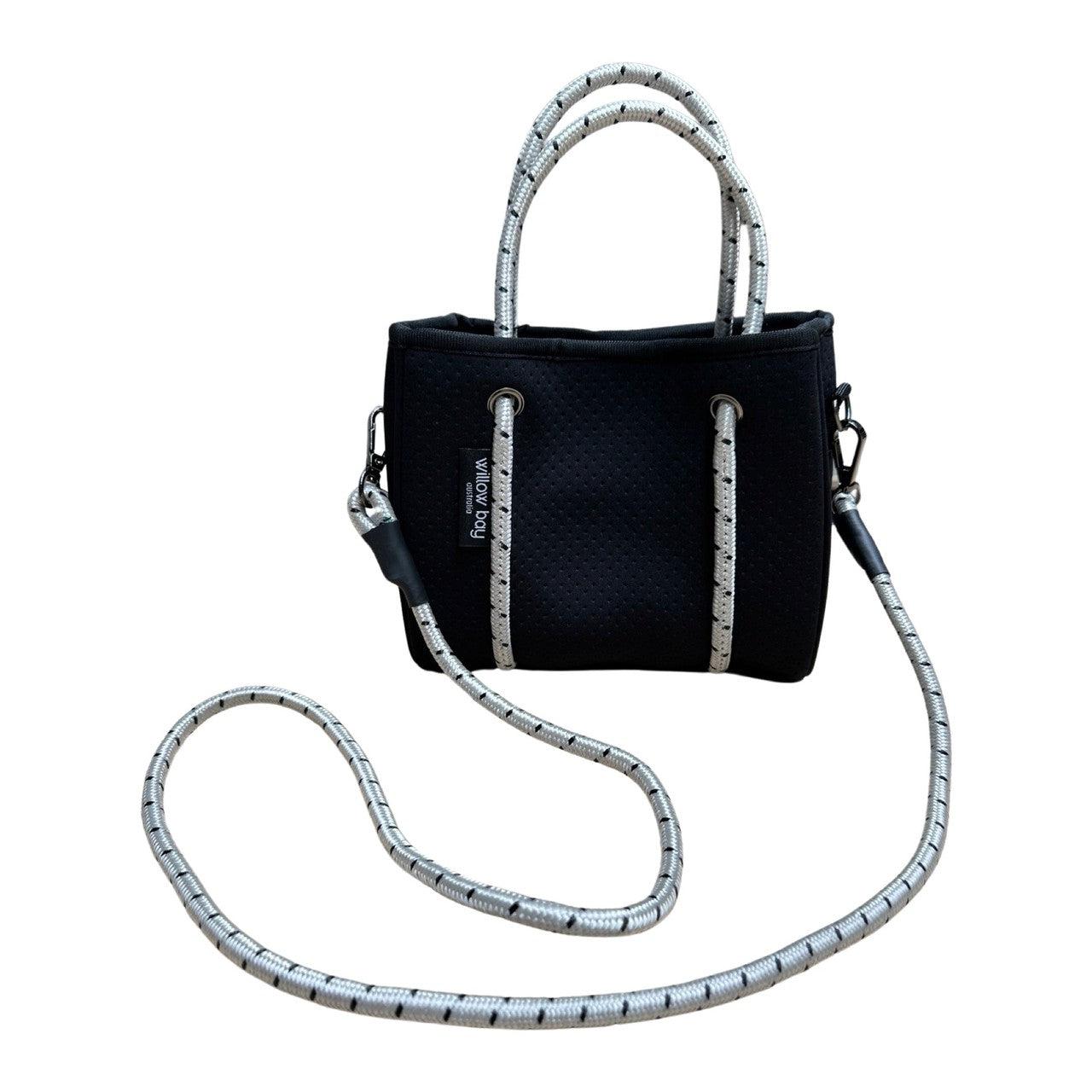 トートバッグ – Willow Bay Australia
