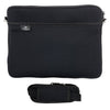 KIDS IPAD BAG LARGE - Black-Willow Bay Australia