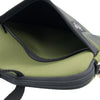 KIDS MINI LAPTOP BAG - Khaki/Camo-Willow Bay Australia