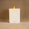 Premium Soy Candle  - Fresh Linen