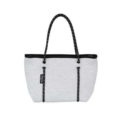 willow-bay-australia-boutiqueminineoprenetotebag-lightmarle